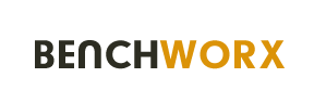 benchworx